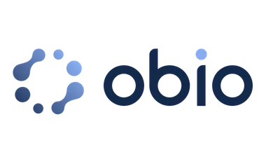 OBIO