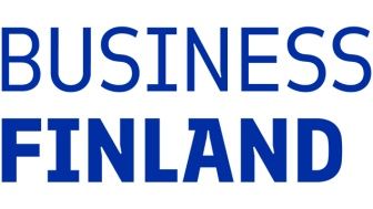 Business Finland