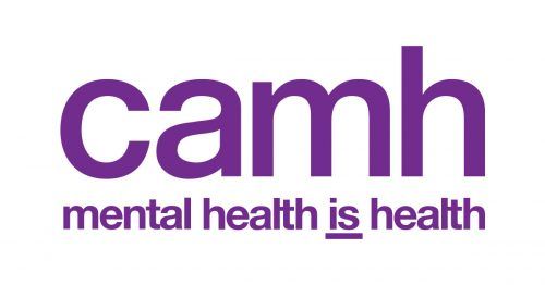camh logo